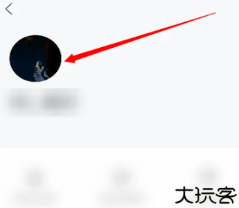 百度新闻