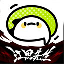 叭嗒看漫画