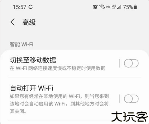 录风者