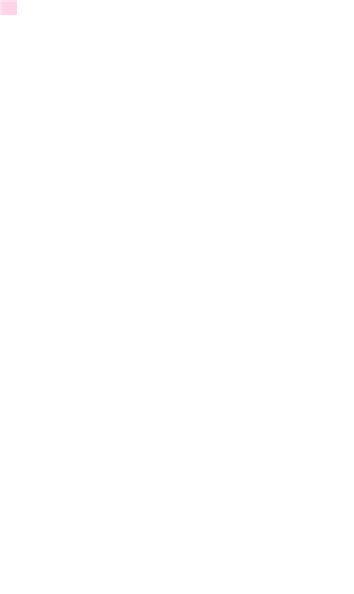 梨子短剧