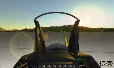 武装空军