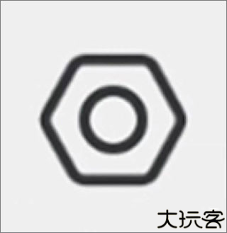 查安康