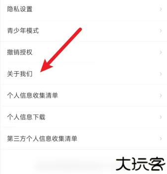 疯狂小说