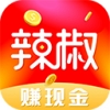 辣椒短视频