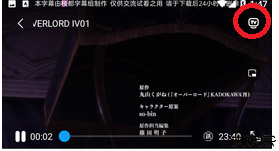 麻瓜视频纯净版