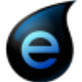 e族百变桌面