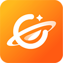 GITMIND思维导图