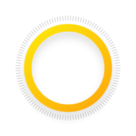 insta360