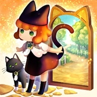 迷途猫之旅3国际服