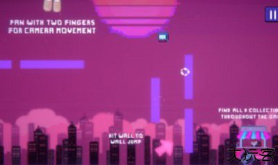 不要咬你的舌头