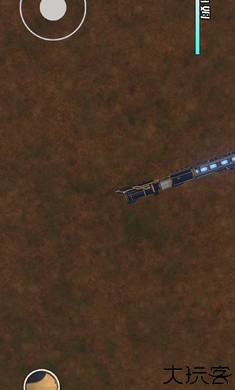 星穹列车