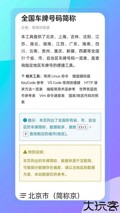 妙巧盒子