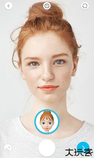 崽崽zepeto2024