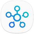 SmartThings