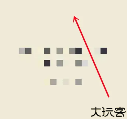 虾米小说
