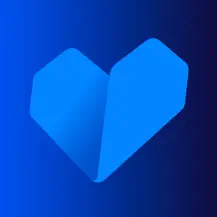 veve