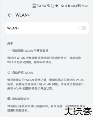 录风者