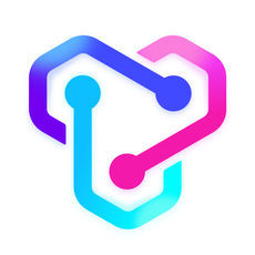 Typany