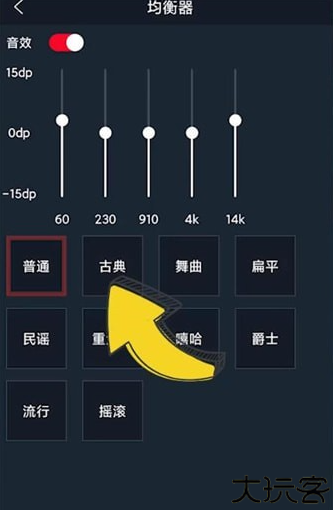 DJ多多2024