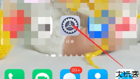 小优视频
