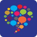 hellotalk
