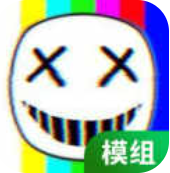 火柴人模拟沙盒