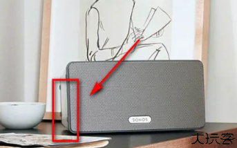 Sonos