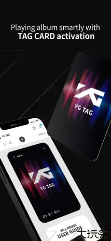 YGxNEMOZ