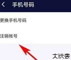 网易UU加速器