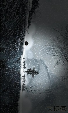 诅咒世界大冒险