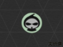 葫芦侠