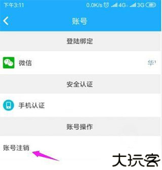 派派