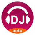 dj音乐盒