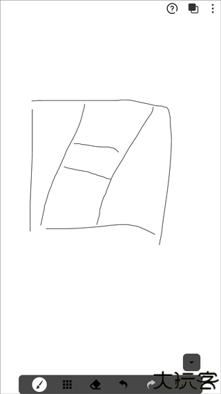 画画图