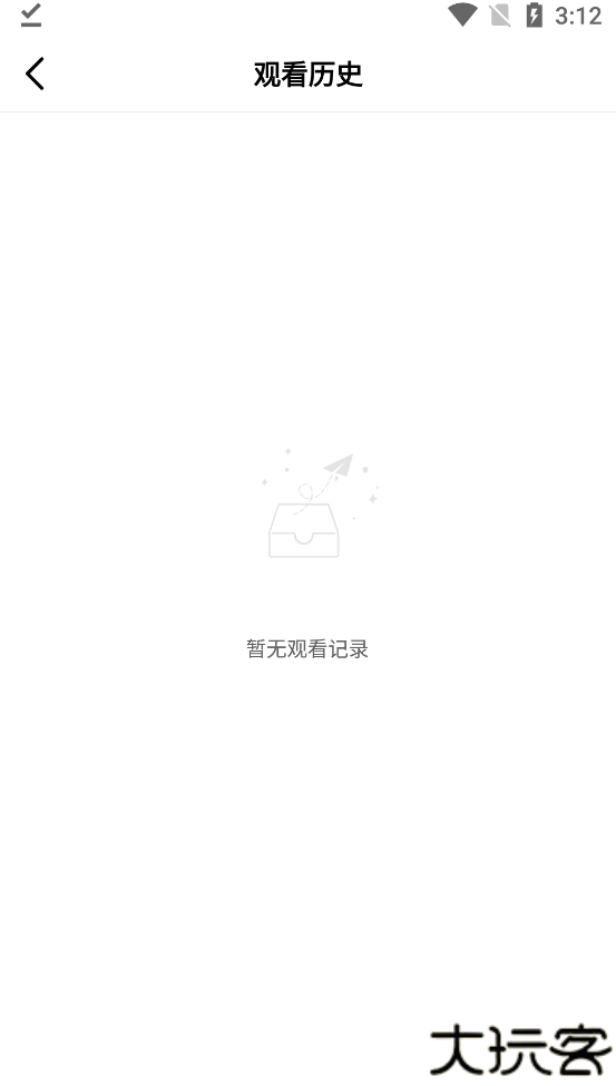 小羊影评