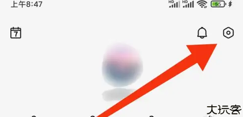 百阅小说
