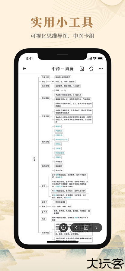 知源中医