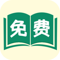 满阅小说