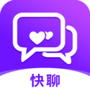 快聊