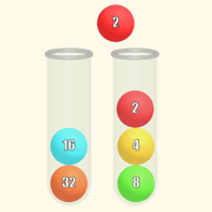 2048