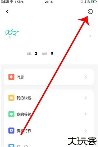 pp语音交友