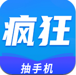 疯狂小说2025