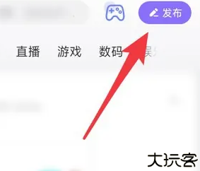 百度贴吧