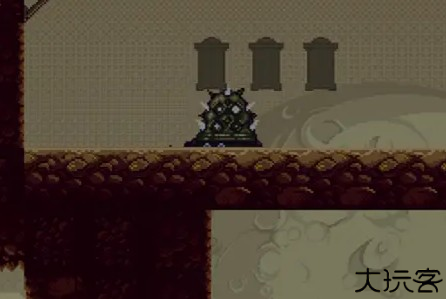 星辰骑士游戏