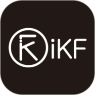 iKF