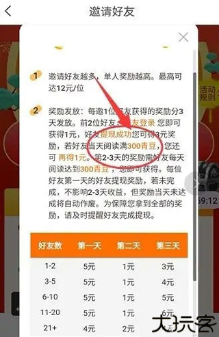 中青看点