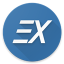 Ex Kernel Manager