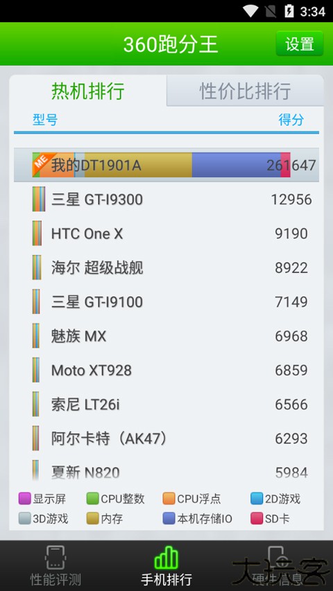 360跑分王
