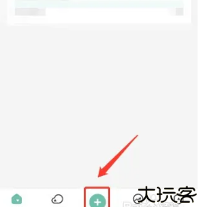 Anki记忆卡