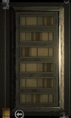 子午线157第一章